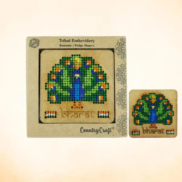 Tribal_Embroidery_Peacock