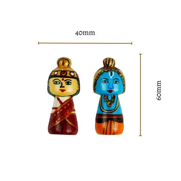 Deva_-_Radha_Krishna_Fridge_Magnet