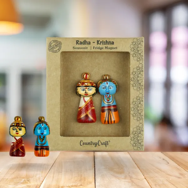 Deva_-_Radha_Krishna_Fridge_Magnet