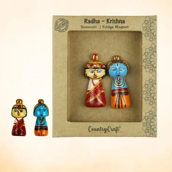 Deva_-_Radha_Krishna_Fridge_Magnet