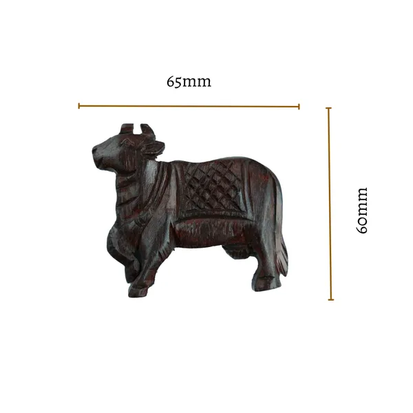 Mysore_Rosewood_Kamdhenu_Fridge_Magnet