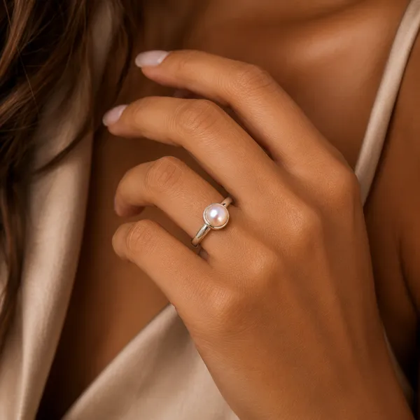 Pearl_Ring