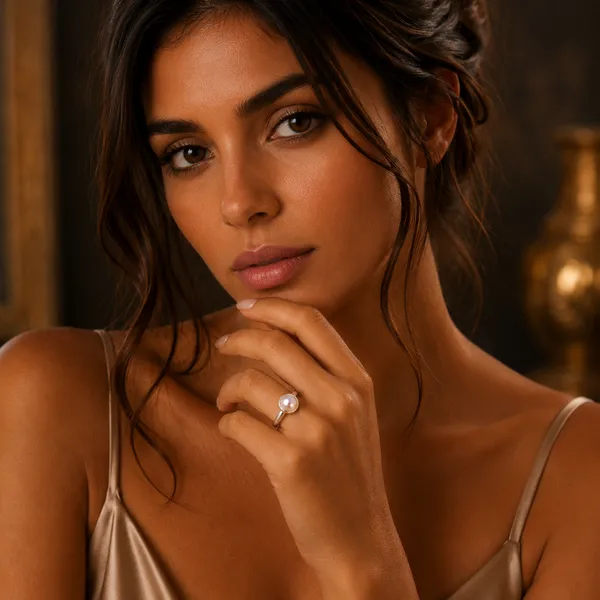 Pearl_Ring