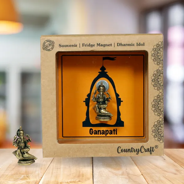 Brass_Ganapati_Idol_Miniature