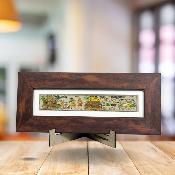 Tadapatra_Village_Scene_Frame