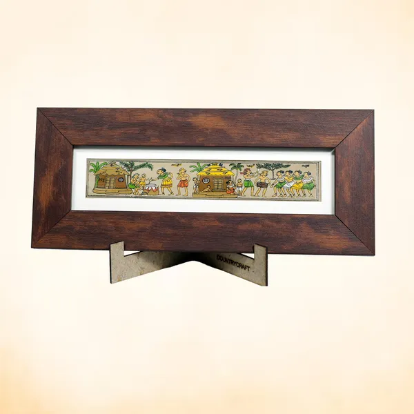 Tadapatra_Village_Scene_Frame