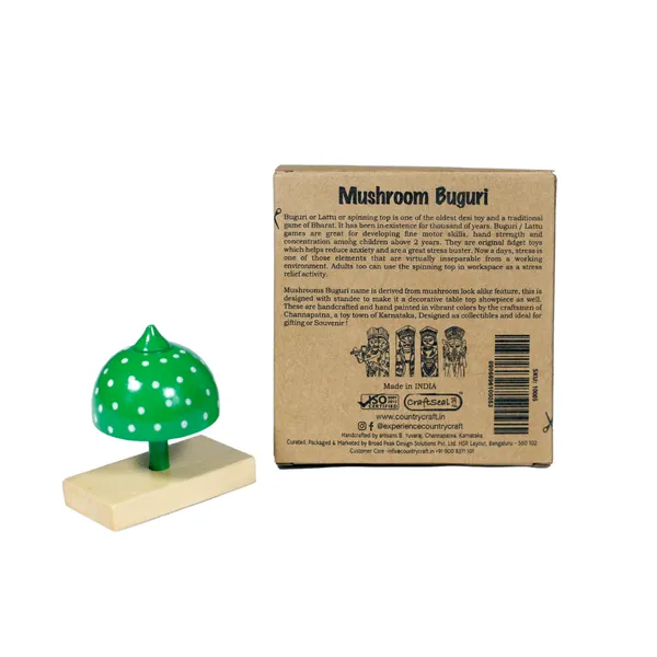 Mushroom_Buguri_|_Pack_Of_2