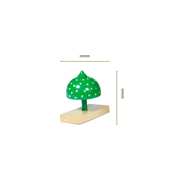Mushroom_Buguri_|_Pack_Of_2