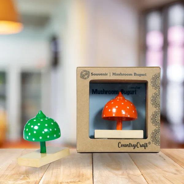 Mushroom_Buguri_|_Pack_Of_2