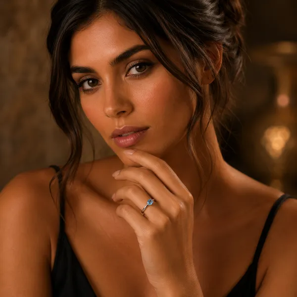 Aquamarine_Ring