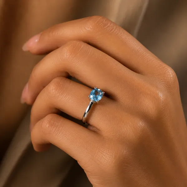 Aquamarine_Ring