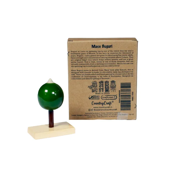 Mace_Buguri_|_Pack_Of_2