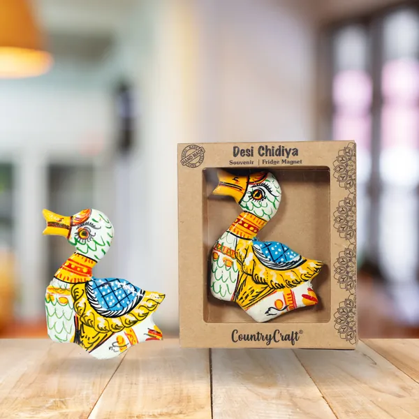 Desi_Chidiya_Batakh_Fridge_Magnet_|_Pack_Of_2