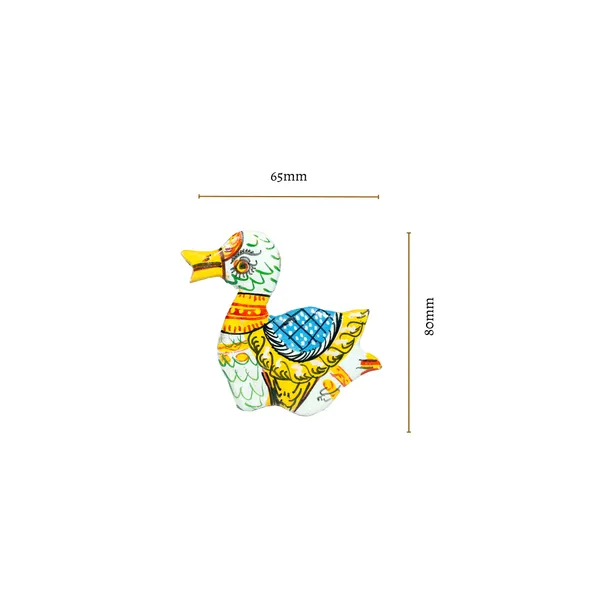 Desi_Chidiya_Batakh_Fridge_Magnet_|_Pack_Of_2