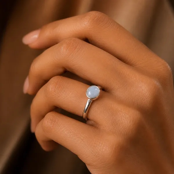 Rainbow_Moonstone_Ring