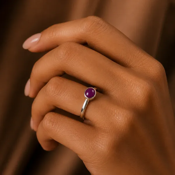 Ruby_Ring