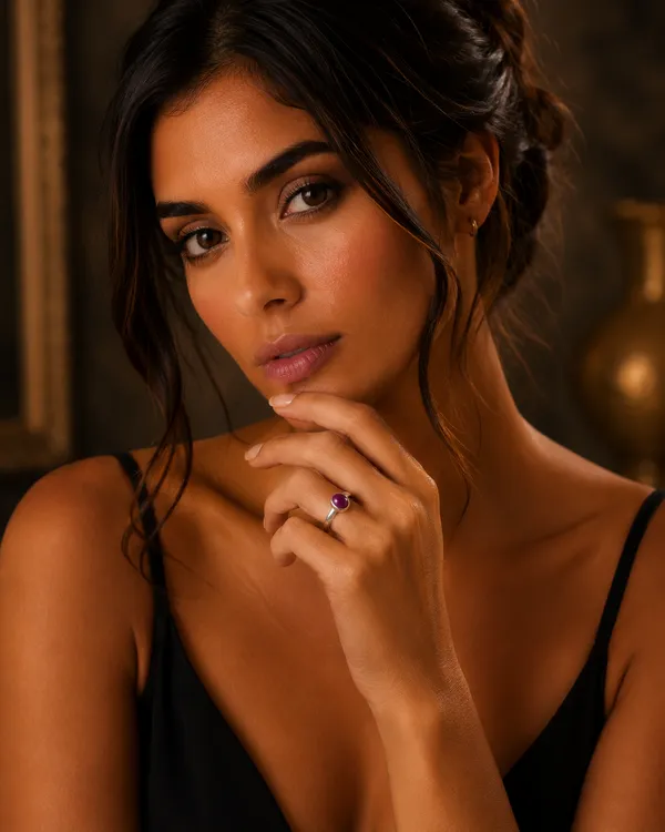 Ruby_Ring