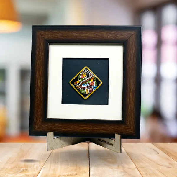 Tikuli_Saraswati_Frame