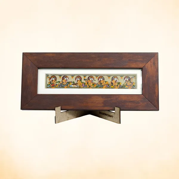 Tadapatra_Ganapati_Frame