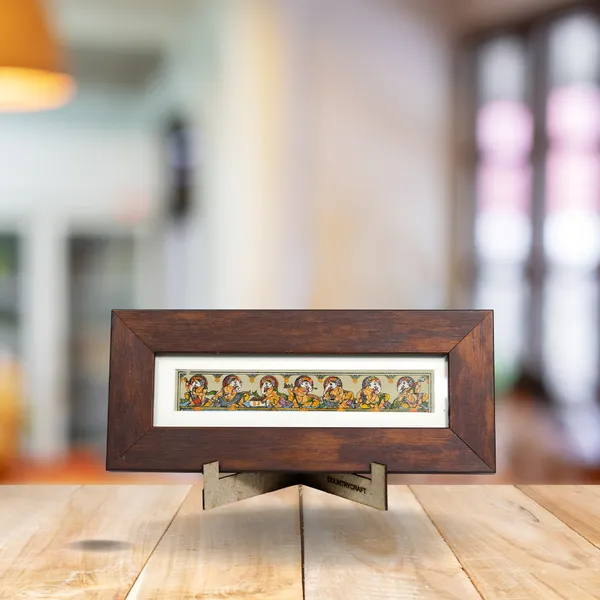 Tadapatra_Ganapati_Frame