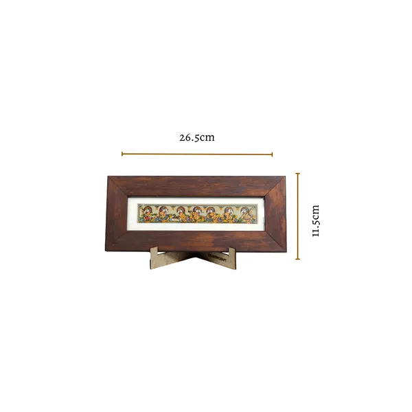 Tadapatra_Ganapati_Frame