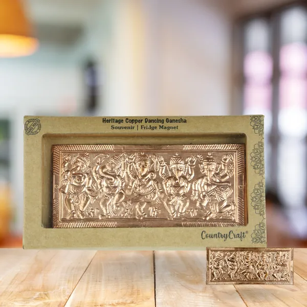 Heritage_Copper_Ganesha_Fm
