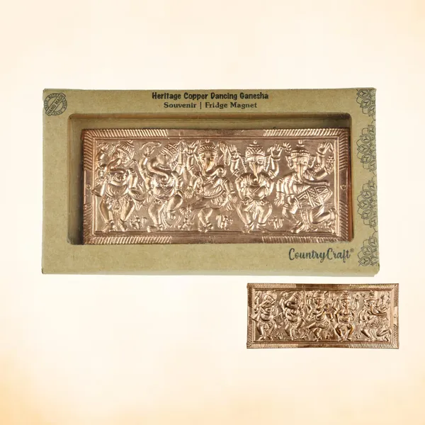 Heritage_Copper_Ganesha_Fm