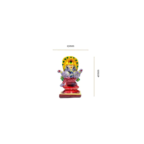 Sangeetagya_Ganapati_-_Sumurali_3/6