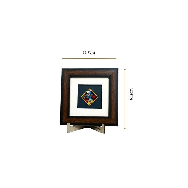Tikuli_Krishna_Frame