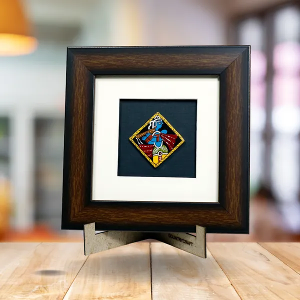 Tikuli_Krishna_Frame