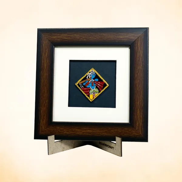 Tikuli_Krishna_Frame
