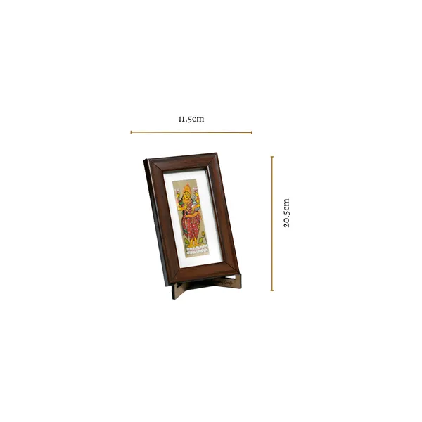 Tadapatra_Miniature_Frame