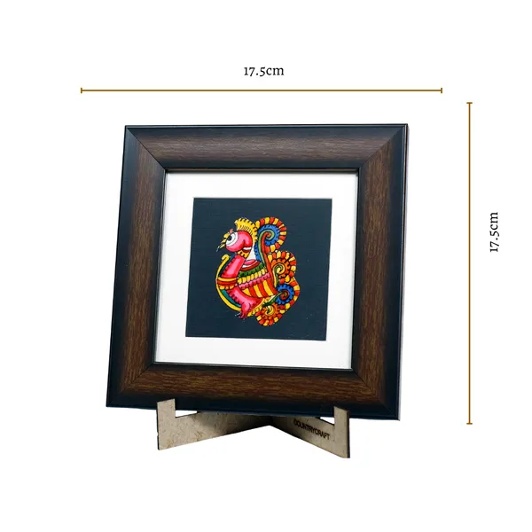 Tholubommalata_Bird_Frame