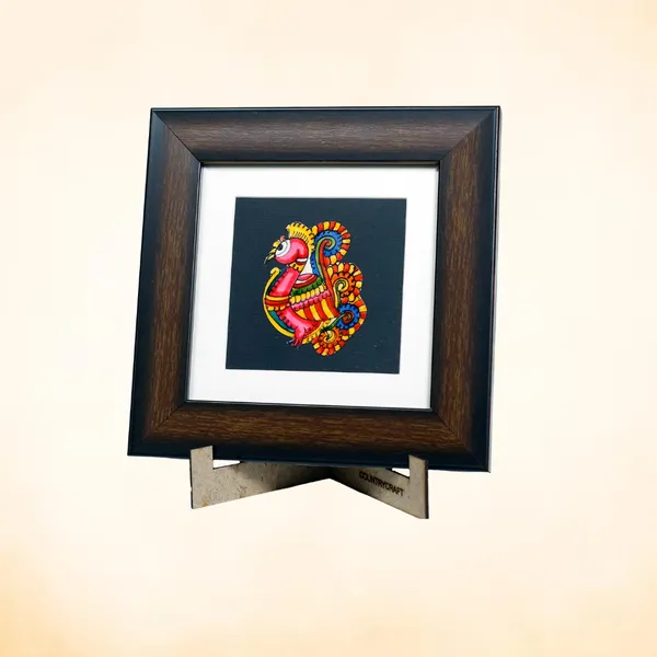 Tholubommalata_Bird_Frame