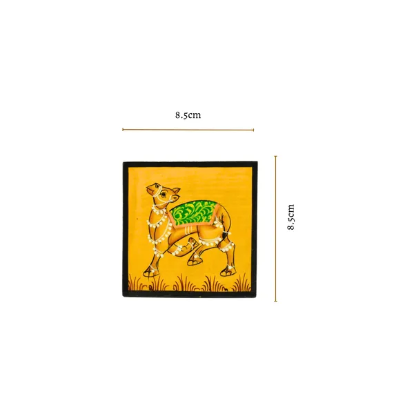 Jodhpur_Camel_Coaster_Single_|_Pack_Of_2