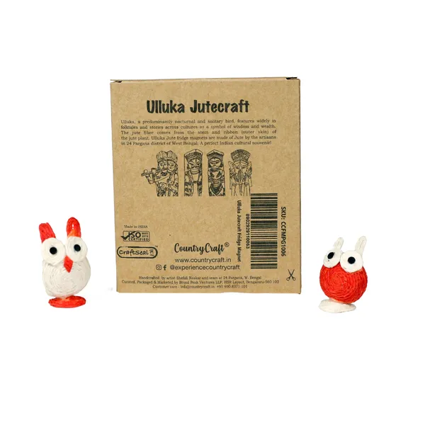 Ulluka_Jute_Craft_Fridge_Magnet_|_Pack_Of_2