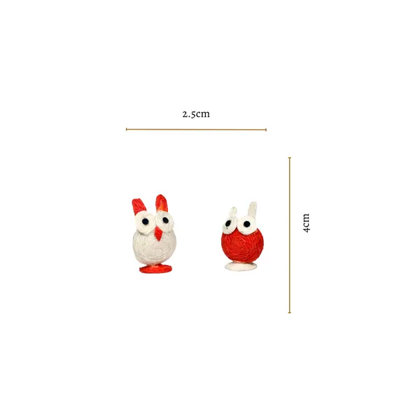 Ulluka_Jute_Craft_Fridge_Magnet_|_Pack_Of_2