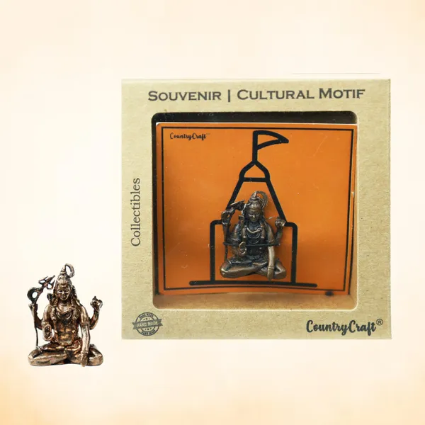 Copper_Shiva_Miniature