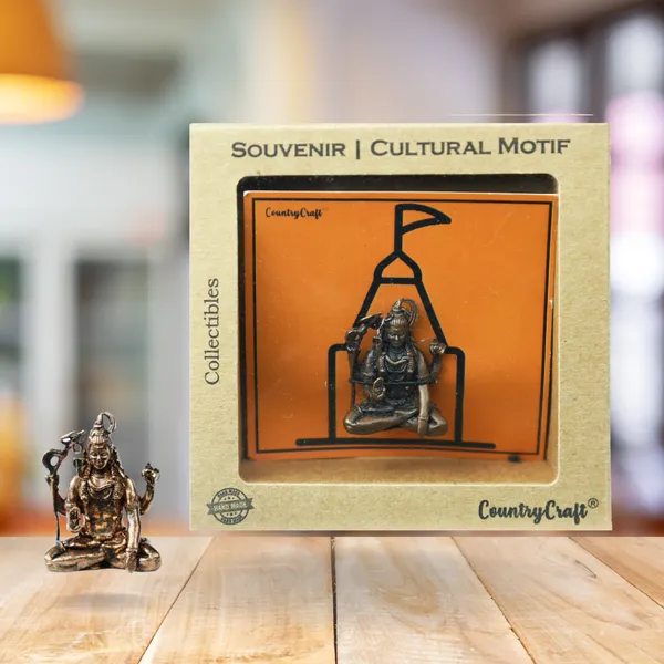 Copper_Shiva_Miniature
