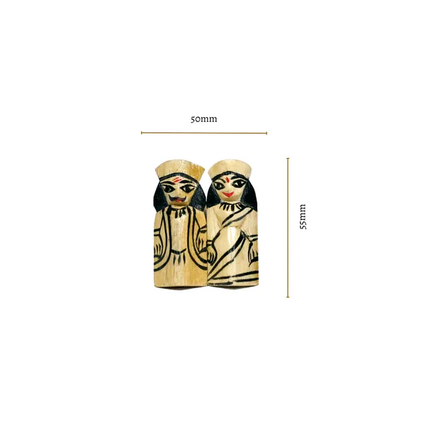 Rajarani_Miniature_Fridge_Magnet