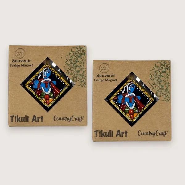 Tikuli_Micro_Fridge_Magnet_|_Pack_Of_2