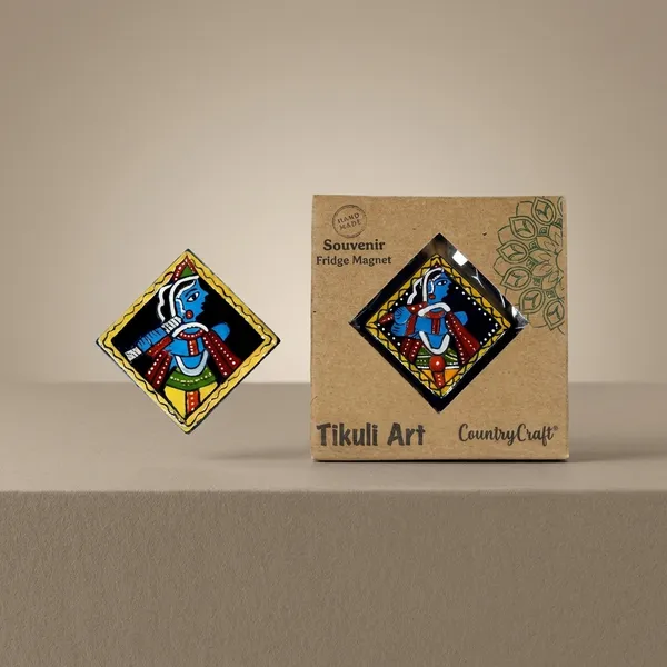 Tikuli_Micro_Fridge_Magnet_|_Pack_Of_2