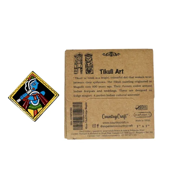 Tikuli_Micro_Fridge_Magnet_|_Pack_Of_2