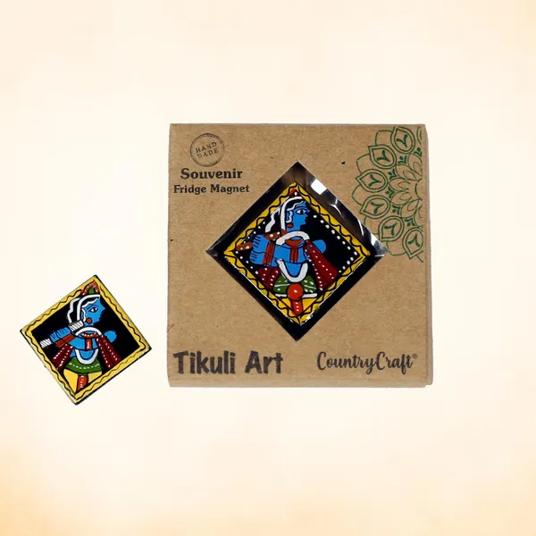 Tikuli_Micro_Fridge_Magnet_|_Pack_Of_2