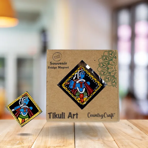 Tikuli_Micro_Fridge_Magnet_|_Pack_Of_2
