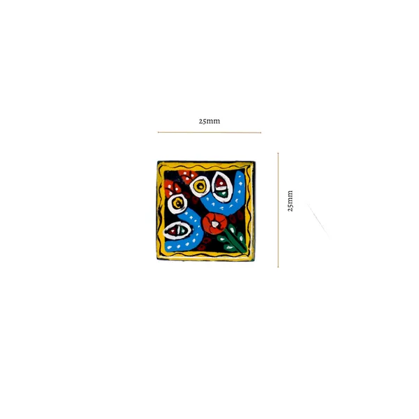 Tikuli_Micro_Fridge_Magnet_|_Pack_Of_2