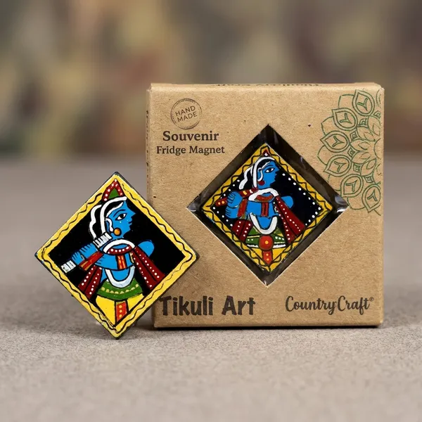 Tikuli_Micro_Fridge_Magnet_|_Pack_Of_2