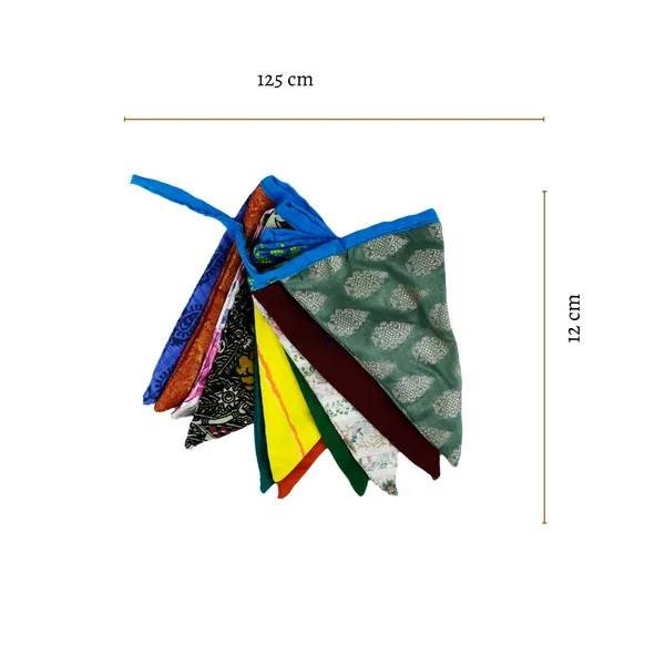 Potli_-_Toran_Decor_1_Pc