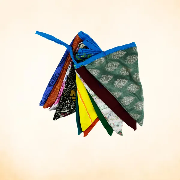 Potli_-_Toran_Decor_1_Pc