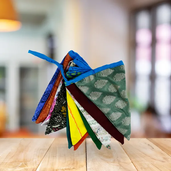 Potli_-_Toran_Decor_1_Pc